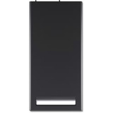 Lenovo ThinkStation P3 Tower Gen 2 (30HT005RGE), PC-System schwarz, Windows 11 Pro
