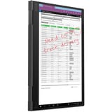 Lenovo Thinkpad X1 Yoga G5 Generalüberholt, Notebook grau, Intel® Core™ i7-10510U, Intel® UHD Graphics 620, 16 GB LPDDR3, 512 GB (512 GB SSD), Windows 11 Pro