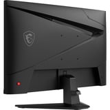 MSI MAG 274FDE, Gaming-Monitor 68.6 cm (27 Zoll), schwarz, FullHD, Rapid-IPS, HDR Ready, Adaptive-Sync, 200Hz Panel