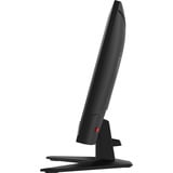 MSI MAG 274FDE, Gaming-Monitor 68.6 cm (27 Zoll), schwarz, FullHD, Rapid-IPS, HDR Ready, Adaptive-Sync, 200Hz Panel