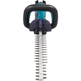 Makita Akku-Heckenschere DUH507Z, 18Volt blau/schwarz, ohne Akku und Ladegerät