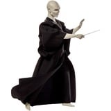 Mattel Harry Potter Voldemort, Puppe 