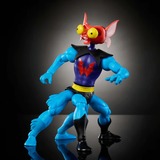 Mattel Masters of the Universe Origins Cartoon Collection Mantenna, Spielfigur 