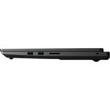 Medion ERAZER Beast 16 X1 Ultimate (MD62733), Gaming-Notebook schwarz, Intel® Core™ Ultra 9 275HX, NVIDIA GeForce RTX 5080, 32 GB DDR5, 2 TB (2 TB SSD), Windows 11 Home 64-Bit