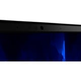Medion ERAZER Beast 16 X1 Ultimate (MD62733), Gaming-Notebook schwarz, Intel® Core™ Ultra 9 275HX, NVIDIA GeForce RTX 5080, 32 GB DDR5, 2 TB (2 TB SSD), Windows 11 Home 64-Bit