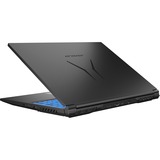 Medion ERAZER Specialist P10 (30033735), Gaming-Notebook schwarz, Windows 11 Home 64-Bit, 165 Hz Display, 1 TB SSD