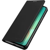 Nevox Vario Series, Handyhülle schwarz, Samsung Galaxy A26 5G