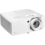 Optoma UHZ66, DLP-Beamer weiß, Full3D, UltraHD/4K, HDMI