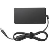 Optoma UHZ66, Laser-Beamer weiß, Full3D, UltraHD/4K, HDMI