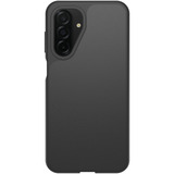 Otterbox React, Handyhülle schwarz, Samsung Galaxy A26 5G