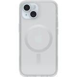 Otterbox Symmetry Clear ProPack, Handyhülle transparent, iPhone 16e/15/14/13, MagSafe