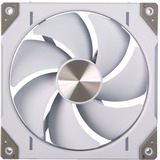 Phanteks D30-140 PWM Regular DRGB, Gehäuselüfter weiß, 3er Pack, 140 mm