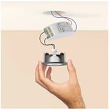 Philips HUE White & Color Ambiance MR16 Smarter Sport 400 lm, LED-Lampe 