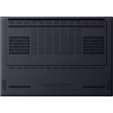 Razer Blade 16 (RZ09-05819GN4-R3G1), Gaming-Notebook schwarz, Intel® Core™ Ultra 9 386H, NVIDIA GeForce RTX 5090, 32 GB LPDDR5X, 4 TB (2 TB SSD & 2 TB SSD), Windows 11 Home