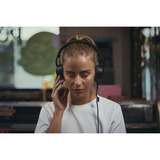 Rode Microphones NTH-50, Kopfhörer schwarz, 3,5 mm Klinke