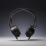 Rode Microphones NTH-50, Kopfhörer schwarz, 3,5 mm Klinke