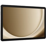 SAMSUNG Galaxy Tab A9+ 128GB, Tablet-PC silber, Silver, Android 13
