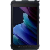 SAMSUNG Galaxy Tab Active3 Enterprise Edition, Tablet-PC schwarz, LTE
