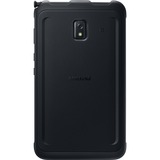 SAMSUNG Galaxy Tab Active3 Enterprise Edition, Tablet-PC schwarz, LTE