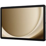 Samsung Galaxy Tab A9+ 128GB, Tablet-PC silber, Silver, Android 13