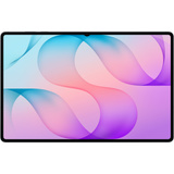 Samsung Galaxy Tab S12 Ultra 5G 512GB, Tablet-PC grau, 5G / Android
