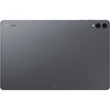 Samsung Galaxy Tab S12 Ultra 5G 512GB, Tablet-PC grau, 5G / Android