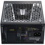 Seasonic PRIME GX-850, PC-Netzteil schwarz, 6x PCIe, Kabel-Management, 850 Watt