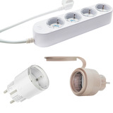 Shelly Weihnachtsbundle 1, Set 