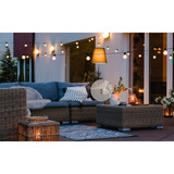 Shelly Weihnachtsbundle 1, Set 