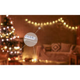 Shelly Weihnachtsbundle 1, Set 