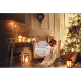 Shelly Weihnachtsbundle 1, Set 