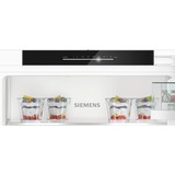 Siemens KI41RADD1 iQ500, Vollraumkühlschrank 