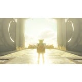  The Legend of Zelda: Tears of the Kingdom, Nintendo Switch-Spiel 