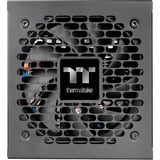 Thermaltake Toughpower GT 1000W, PC-Netzteil schwarz, 1x 12-Pin High Power GPU, 5x PCIe, Kabelmanagement, 1000 Watt