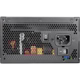 Thermaltake Toughpower GT 1000W, PC-Netzteil schwarz, 1x 12-Pin High Power GPU, 5x PCIe, Kabelmanagement, 1000 Watt