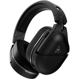 Turtle Beach Stealth 700 Gen 2 MAX, Gaming-Headset schwarz, USB-C