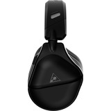 Turtle Beach Stealth 700 Gen 2 MAX, Gaming-Headset schwarz, USB-C