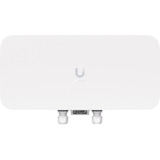 Ubiquiti E7-Audience WIFI7, Access Point weiß