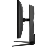 ViewSonic XG275D1-4K, Gaming-Monitor 68.6 cm (27 Zoll), schwarz, UltraHD/4K, Fast-IPS, 160Hz Panel