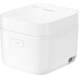 Xiaomi Multifunktionaler Reiskocher 1.5L weiß, 380 Watt, 1,5 Liter