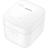 Xiaomi Multifunktionaler Reiskocher 1.5L weiß, 380 Watt, 1,5 Liter