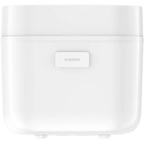 Xiaomi Multifunktionaler Reiskocher 1.5L weiß, 380 Watt, 1,5 Liter