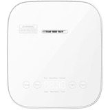 Xiaomi Multifunktionaler Reiskocher 1.5L weiß, 380 Watt, 1,5 Liter