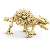 ZURU Robo Alive - Dino Fossil Find Amber Adventure, Spielfigur 