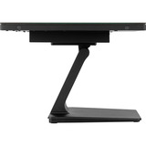 iiyama ProLite T2438MSC-B2, LED-Monitor 60.5 cm (23.8 Zoll), schwarz (matt), FullHD, IPS, HDMI, DP, USB-Hub, 120Hz Panel