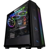 Gaming-PC Window Edition • RTX 4060 • Intel® Core™ i5-13400F • 16 GB RAM