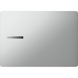 ASUS Expert Book P5 (V5405CSA-NZ0371W), Notebook silber, Intel® Core™ Ultra 5 226V, Intel® Arc™ Graphics 130V, 16 GB LPDDR5X, 512 GB (512 GB SSD), Windows 11 Home 64-Bit