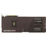 ASUS GeForce RTX 5080 Noctua OC Edition, Grafikkarte DLSS 4, 3x DisplayPort, 2x HDMI 2.1