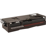 ASUS GeForce RTX 5080 Noctua OC Edition, Grafikkarte DLSS 4, 3x DisplayPort, 2x HDMI 2.1