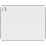 ASUS NUC 15 Pro Plus Kit RNUC15CRSU900002, Barebone weiß, ohne Betriebssystem